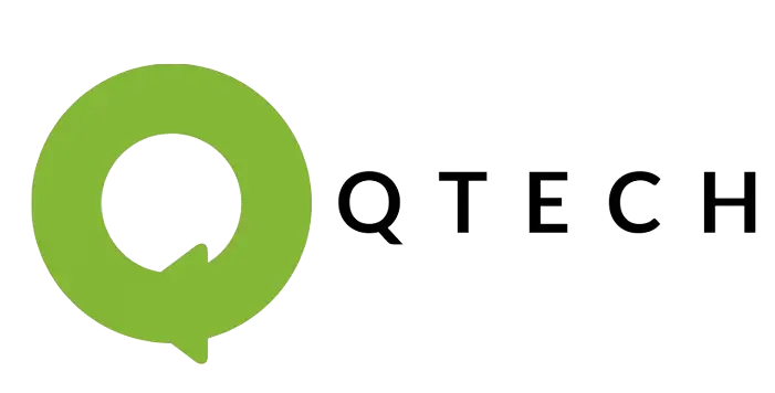 QTech Distribution